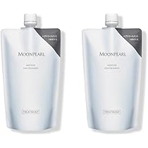 ブランド: ミキモト化粧品 ムーンパールII200mlx2個 41U+yQd19JL._AC_UL210_SR210,